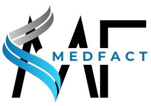 Medical Factoring (Private) Limited